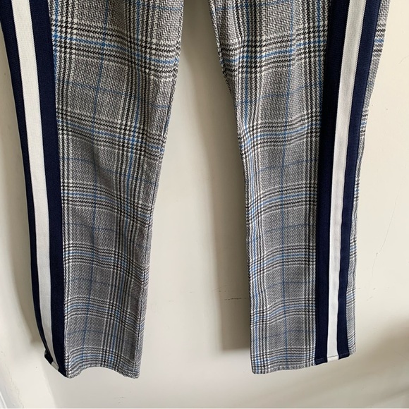 MOTHER PANTS - Picture 8 of 16
